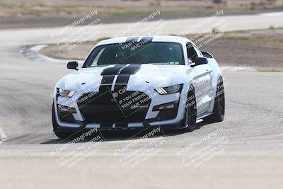 media/Nov-02-2025-Lotus Club of SoCal (Sun) [[dc384ab7f7]]/Intermediate/Off Ramp/